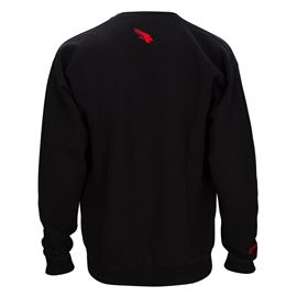 Champion Crew Neck 