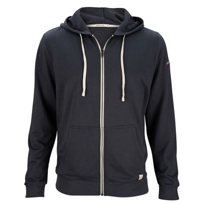 Unisex Marine Layer Afternoon Hoodie 