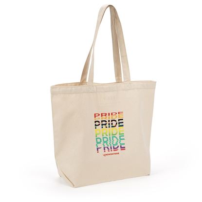 Pride Tote