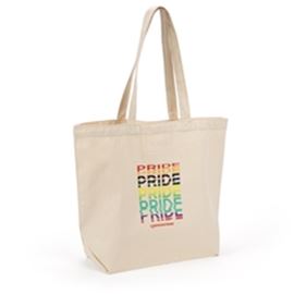 Pride Tote