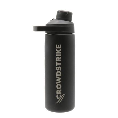 CrowdStrike Camelbak&#174; Water Bottle