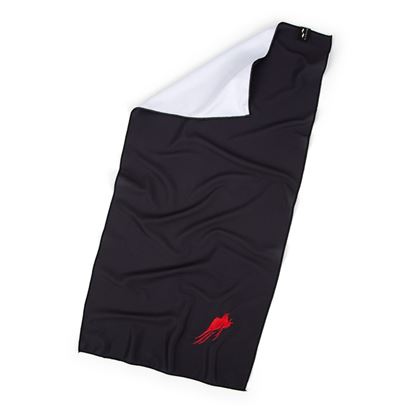 CrowdStrike Slowtide&#174; Mesa Quick Dry Cooling Towel