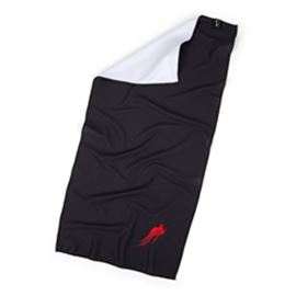 CrowdStrike Slowtide® Mesa Quick Dry Cooling Towel