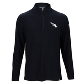 TravisMathew Crestview 1/4-Zip