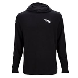 Unisex (Men's) Tasc Fleece Hoodie