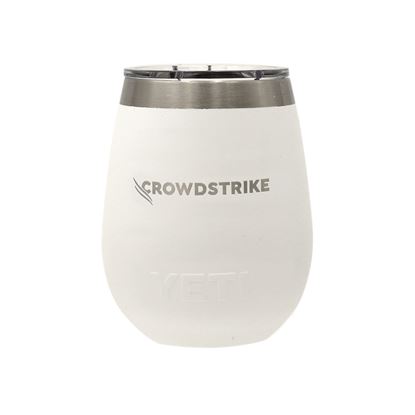 Yeti&#174; 10oz Wine Tumbler