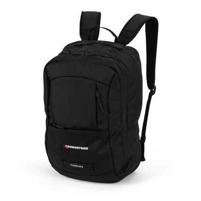 Timbuk 2 Parkside Backpack