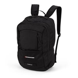 Timbuk 2 Parkside Backpack