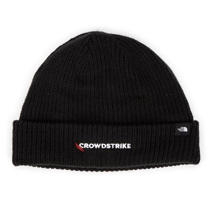 The North Face&#174; Beanie