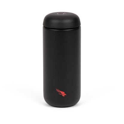 Falcon 16oz 3-in-1 Fellow Mug
