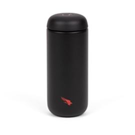 Falcon 16oz 3-in-1 Fellow Mug