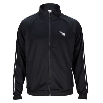 Falcon Nike&#174; Track Jacket