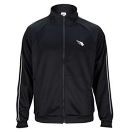 Falcon Nike® Track Jacket