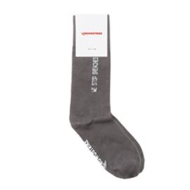 Chollima Icon Socks