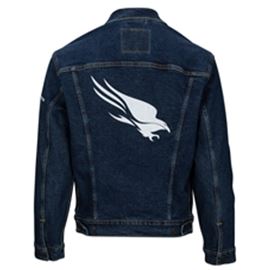 Falcon Levi® Trucker Jacket