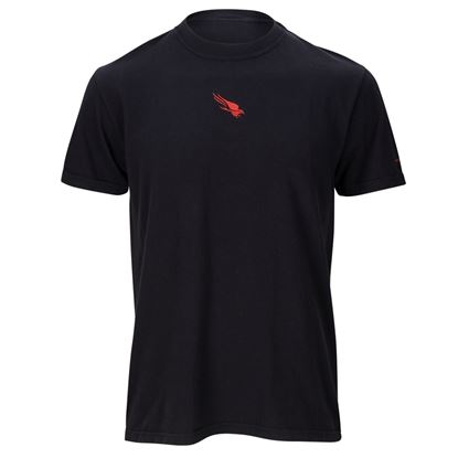 CrowdStrike Red Falcon Tee