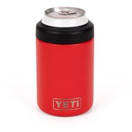 Yeti Can Cooler