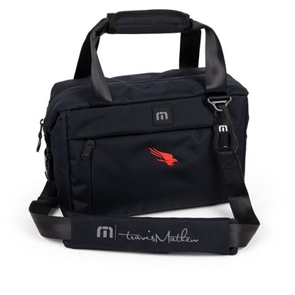 TravisMathew Cooler Bag