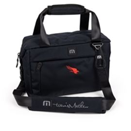 TravisMathew Cooler Bag