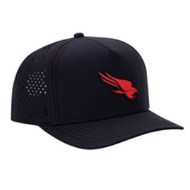 Melin Falcon Performance Hat