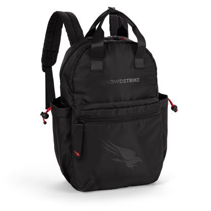 Falcon Everyday Backpack