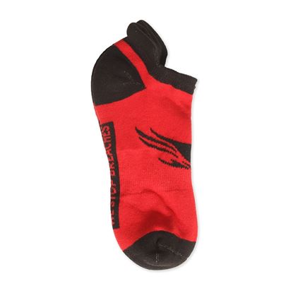 Falcon Everyday Ankle Socks