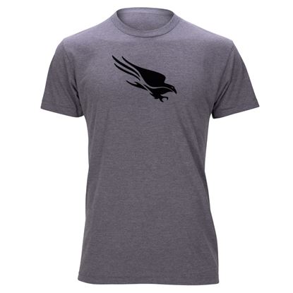 Gray Falcon Tee