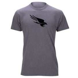 Gray Falcon Tee