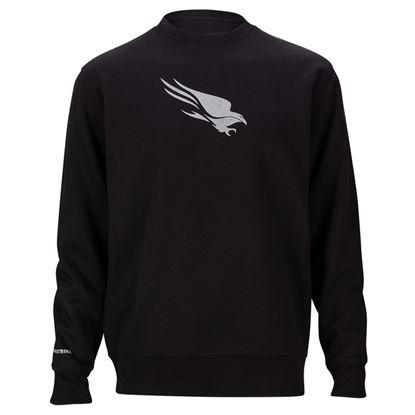 Vintage Falcon Crewneck Sweatshirt