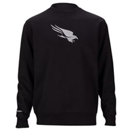 Vintage Falcon Crewneck Sweatshirt