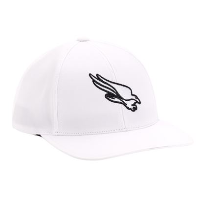 Swannies Golf Falcon Hat