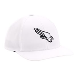 Swannies Golf Falcon Hat