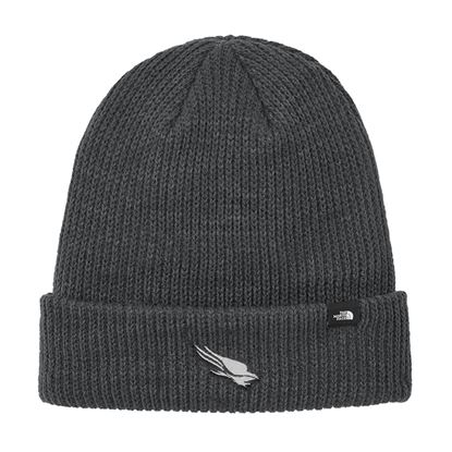 The North Face&#174; Falcon Beanie
