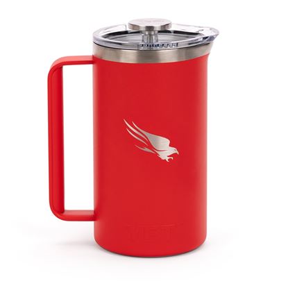 Yeti&#174; Falcon French Press