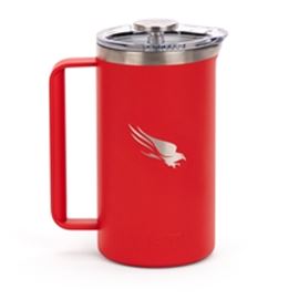 Yeti® Falcon French Press