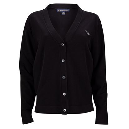 Women’s Brooks Brothers Falcon Cardigan