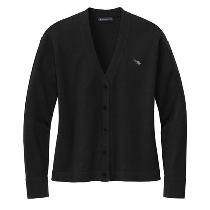 Women’s Brooks Brothers Falcon Cardigan