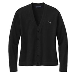 Women’s Brooks Brothers Falcon Cardigan