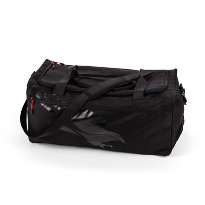 Falcon Utility Duffel