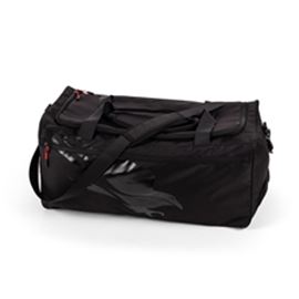 Falcon Utility Duffel
