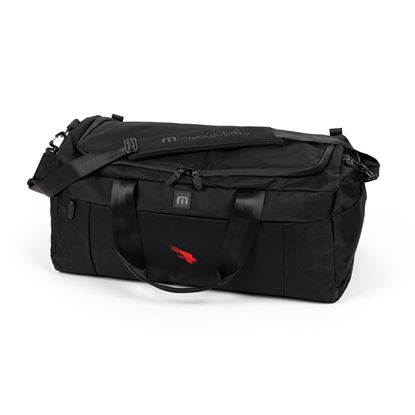 TravisMathew Falcon Duration Duffel