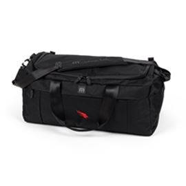 TravisMathew Falcon Duration Duffel