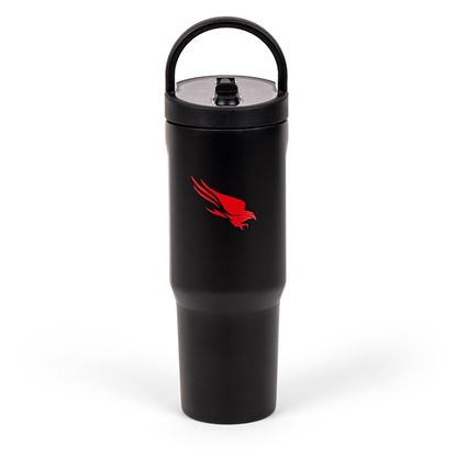 32oz Hyrdrojug Traveler Sport