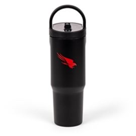 32oz Hyrdrojug Traveler Sport