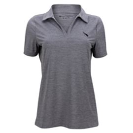 Women’s TravisMathew Onward Polo
