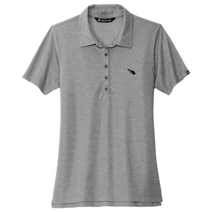Women’s TravisMathew Onward Polo