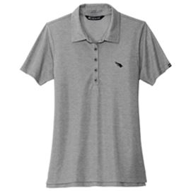 Women’s TravisMathew Onward Polo