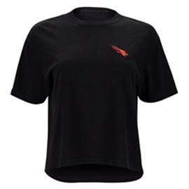 Women's Comfort Colors Falcon Tee