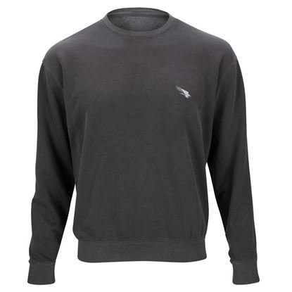 Comfort Colors Lightweight Crewneck