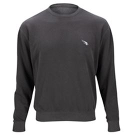 Comfort Colors Lightweight Crewneck